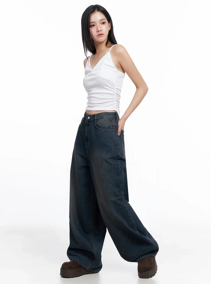 adelyn-washed-baggy-jeans-is525