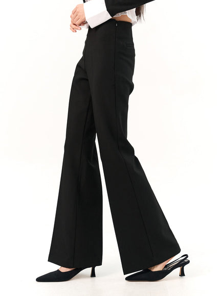 flared-tailored-pants-io317