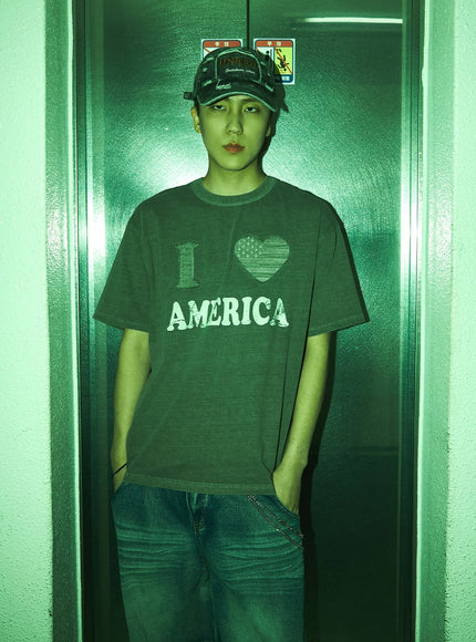 men-s-double-layered-bracelet-iu503