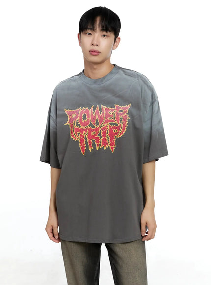 mens-oversized-text-graphic-t-shirt-ig520