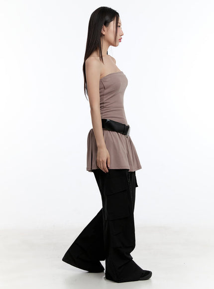 pintuck-wide-leg-pants-iu509