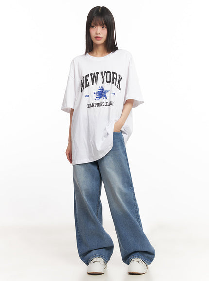 ny-graphic-oversize-t-shirt-iy502
