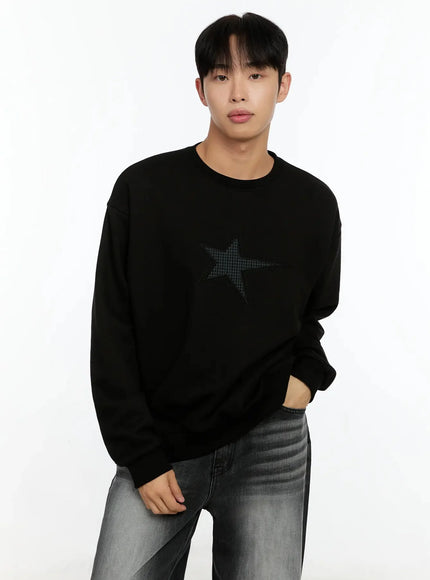 mens-graphic-sweatshirt-in506