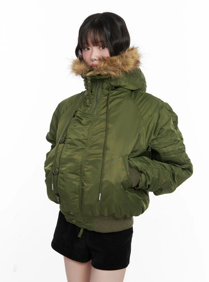 faux-fur-lined-bomber-jacket-cn510