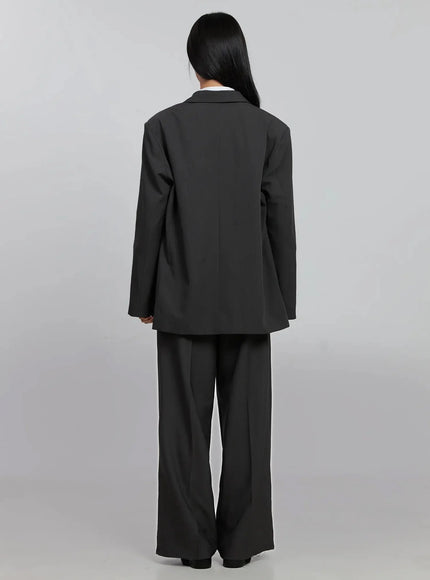 double-button-oversized-blazer-id516