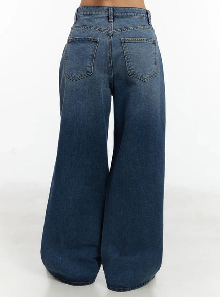 dami-wide-leg-jeans-id525