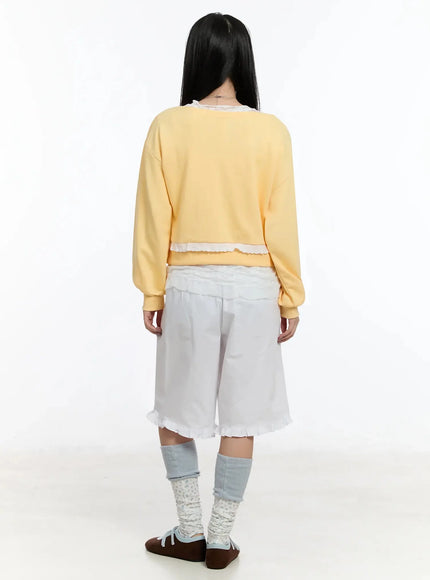 frilled-wrap-sweatshirt-im509