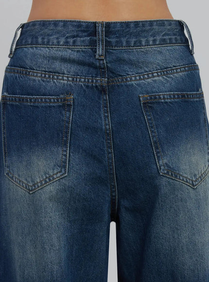 alaina-wide-leg-jeans-ij508