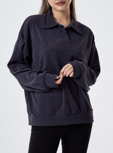 Color Biker Pants CG25