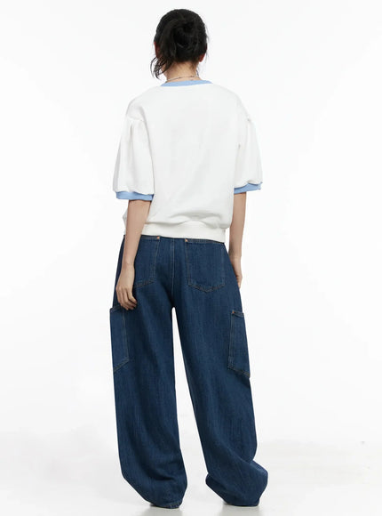 ribbon-embroidered-short-sleeve-top-iy511