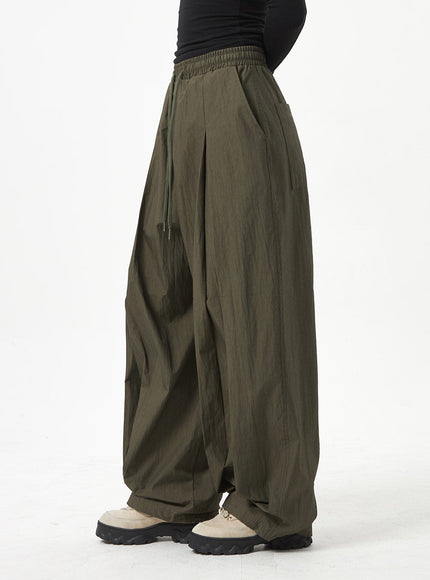 Square Neck Cropped Top CA318