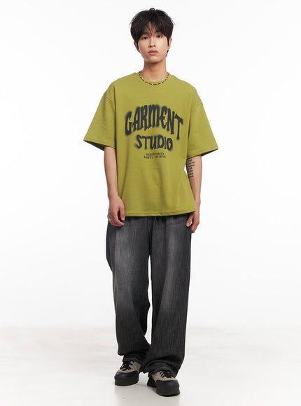 mens-pintuck-linen-comfort-jeans-iy508