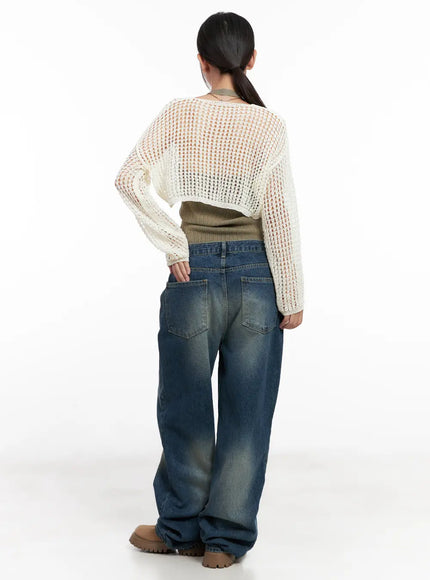 daeun-washed-wide-leg-denim-jeans-cl521