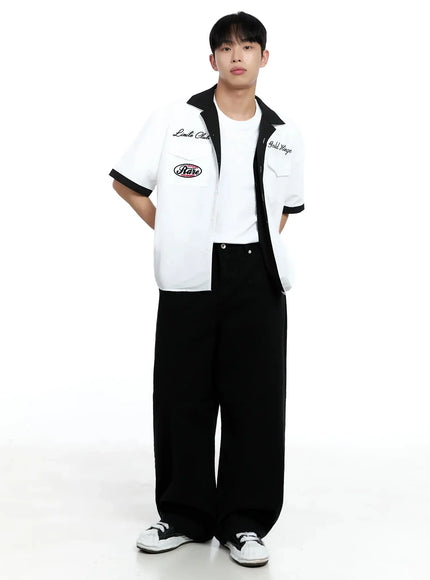 mens-basic-wide-leg-pants-ig520