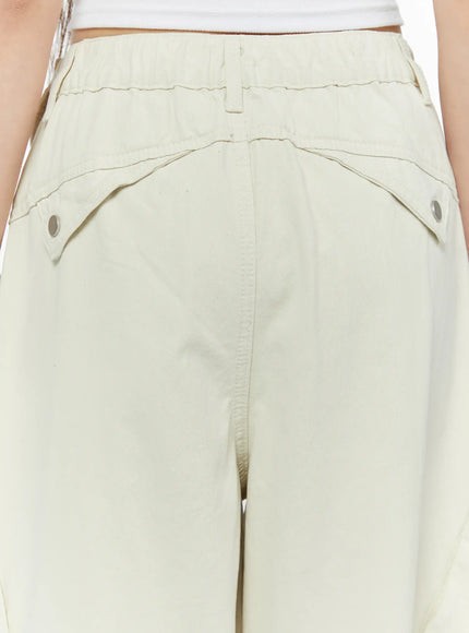 wide-leg-cargo-cotton-pants-cy518