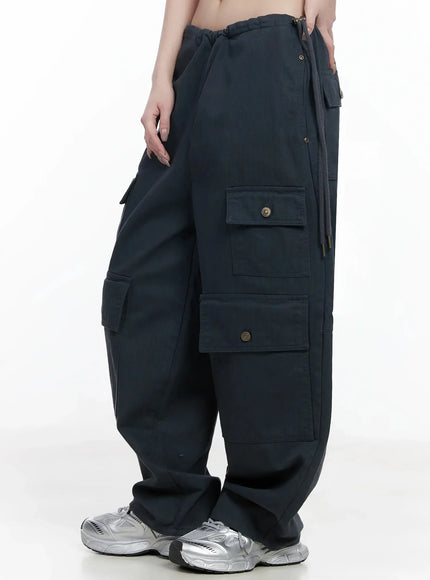 wide-leg-cargo-pants-ij528