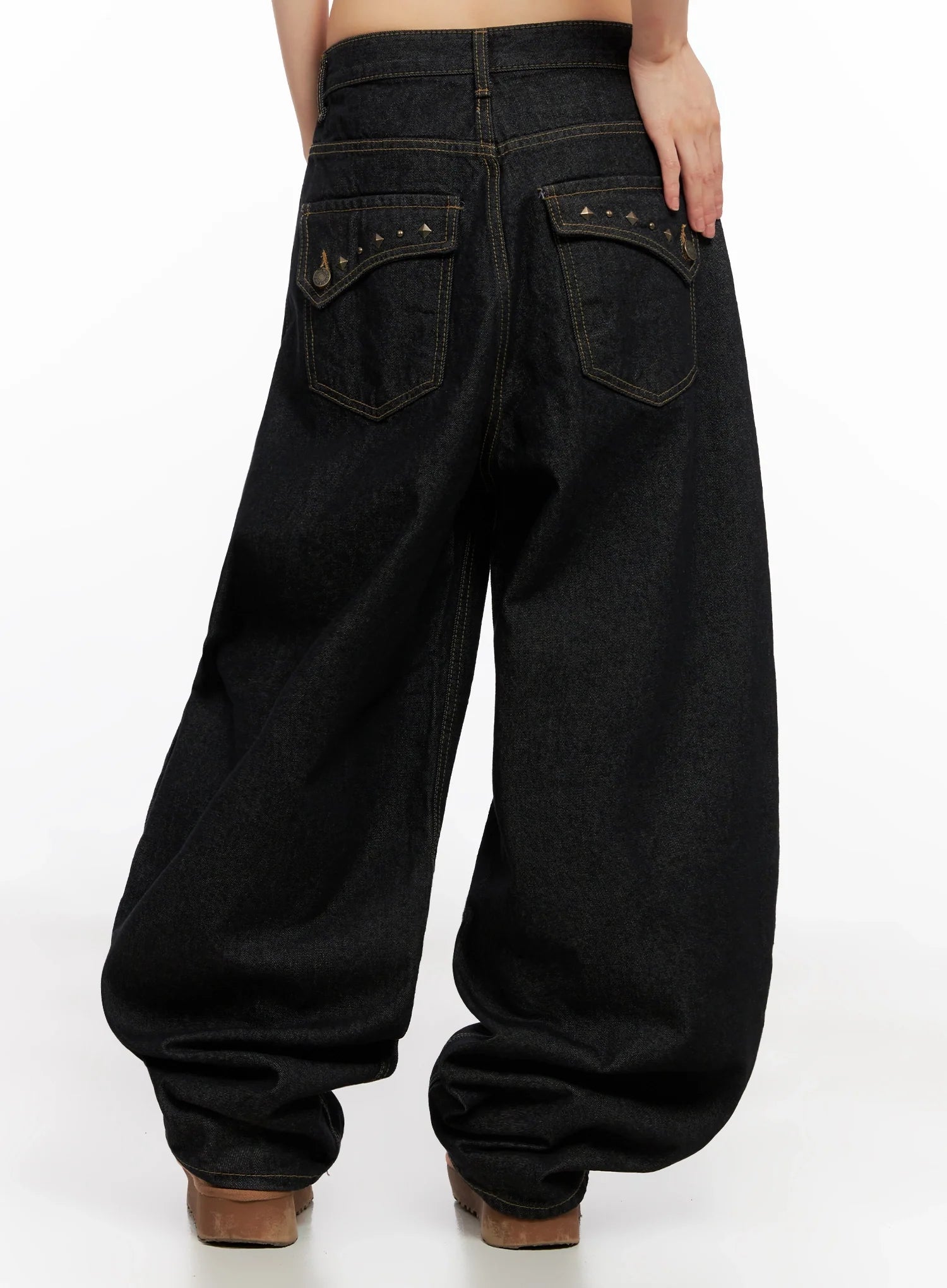 zaylee-studded-wide-leg-jeans-in503