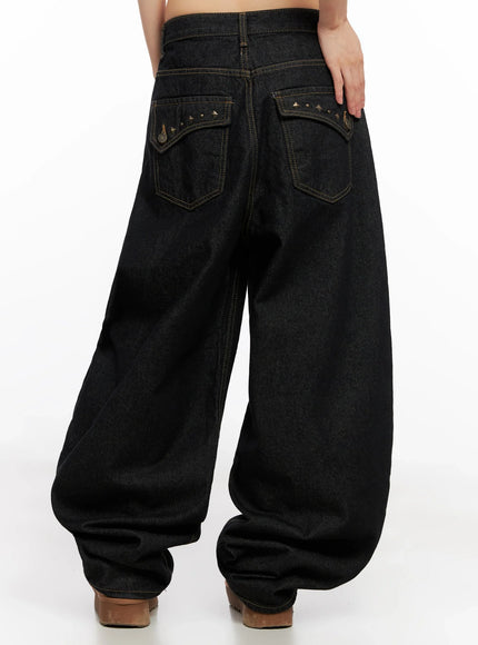 zaylee-studded-wide-leg-jeans-in503