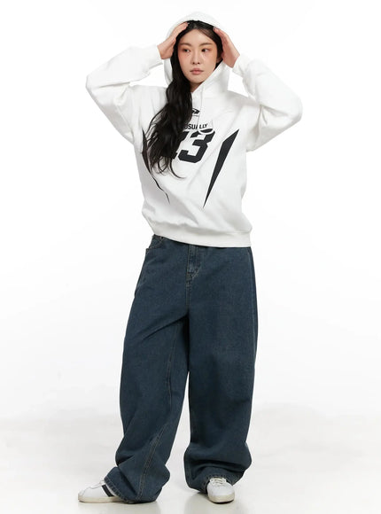 graphic-print-oversized-hoodie-in528