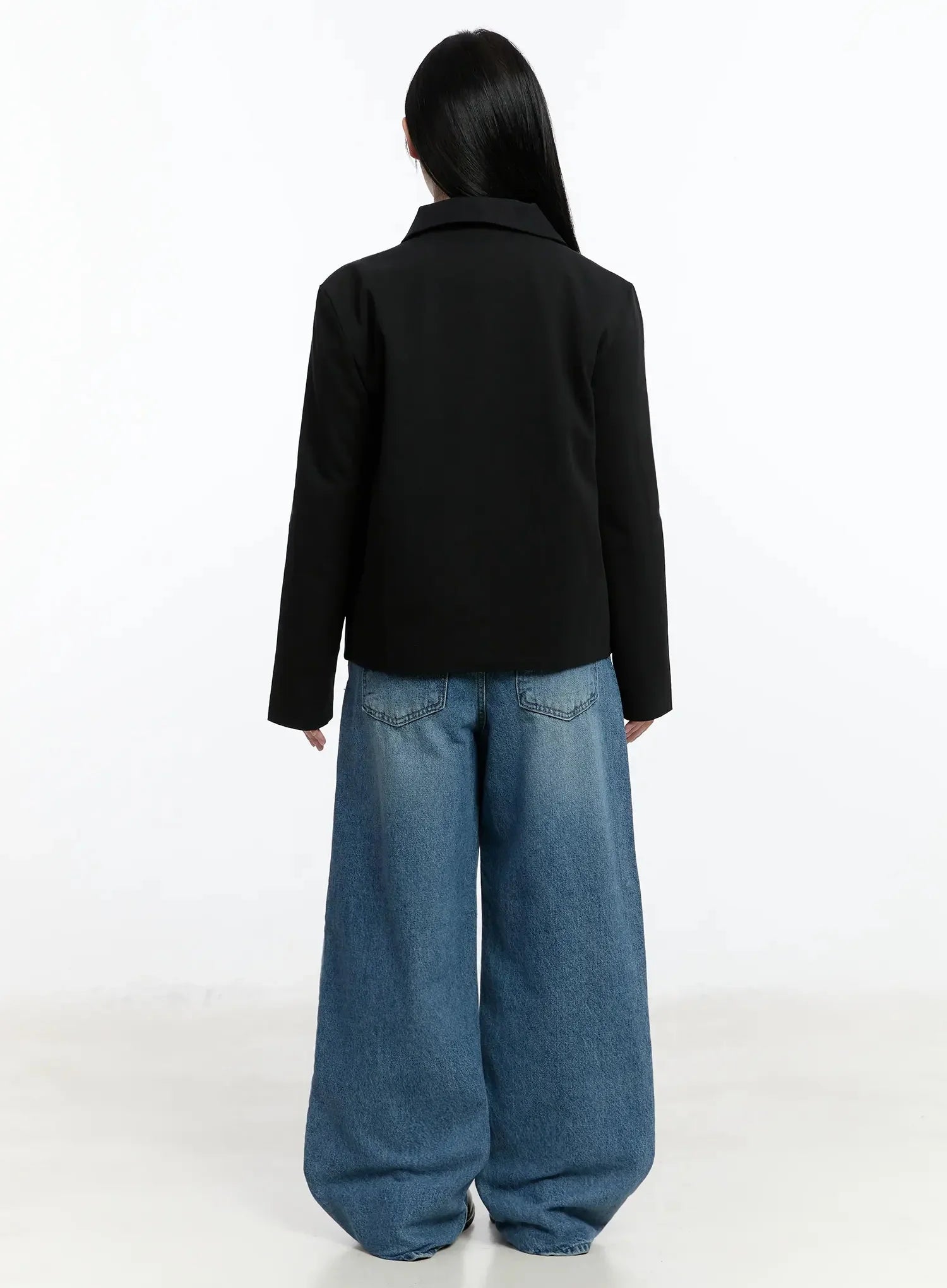 classic-button-up-blazer-im519