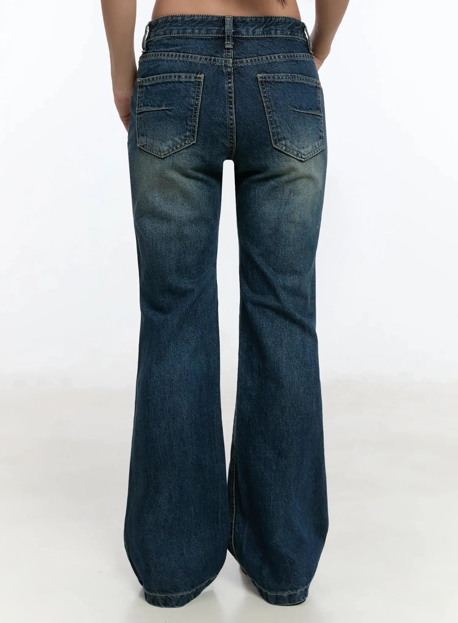 jianna-flared-bootcut-jeans-im513