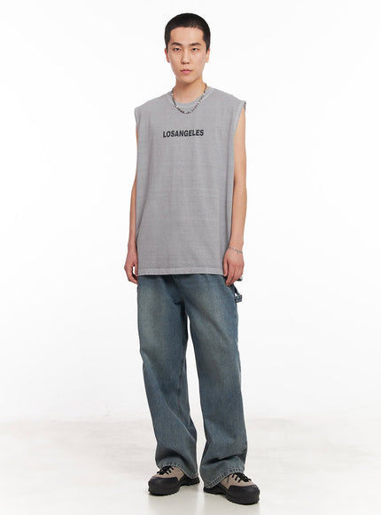 mens-los-angeles-graphic-loose-fit-sleeveless-shirt-iy506
