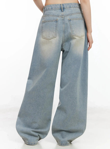 eugenia-wide-leg-washed-jeans-im523