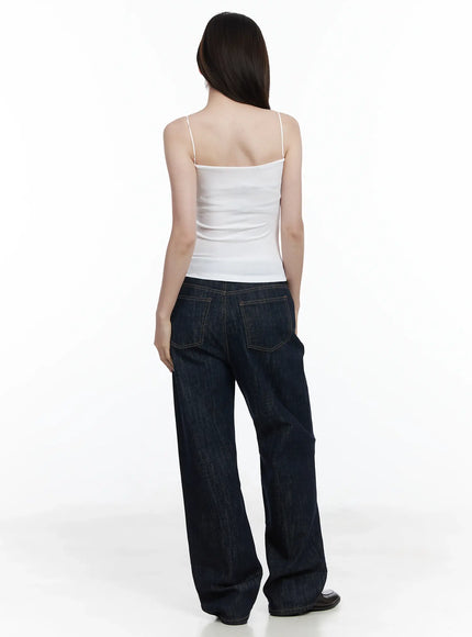 anai-stitched-wide-leg-jeans-if520