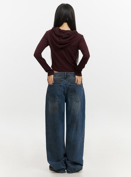 brianna-dark-washed-wide-leg-jeans-if510
