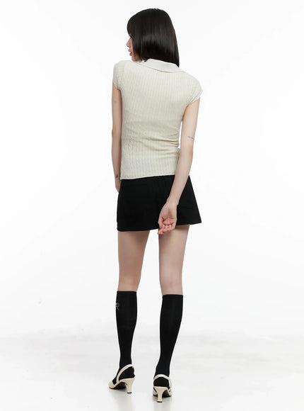 rhinestone-heart-knee-high-socks-il531