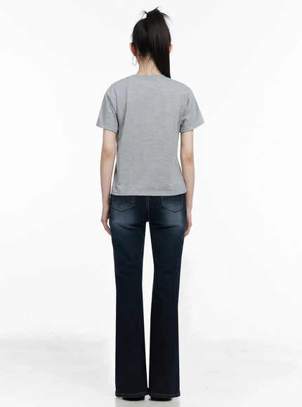 graphic-crop-tee-iy511
