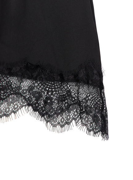 asymmetrical-lace-midi-skirt-cy512