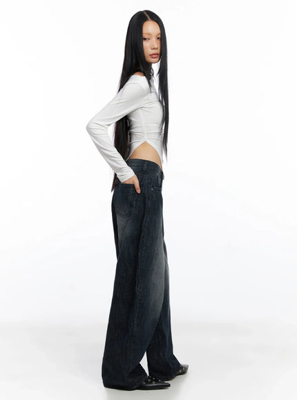 minnell-vintage-wash-wide-leg-jeans-co517