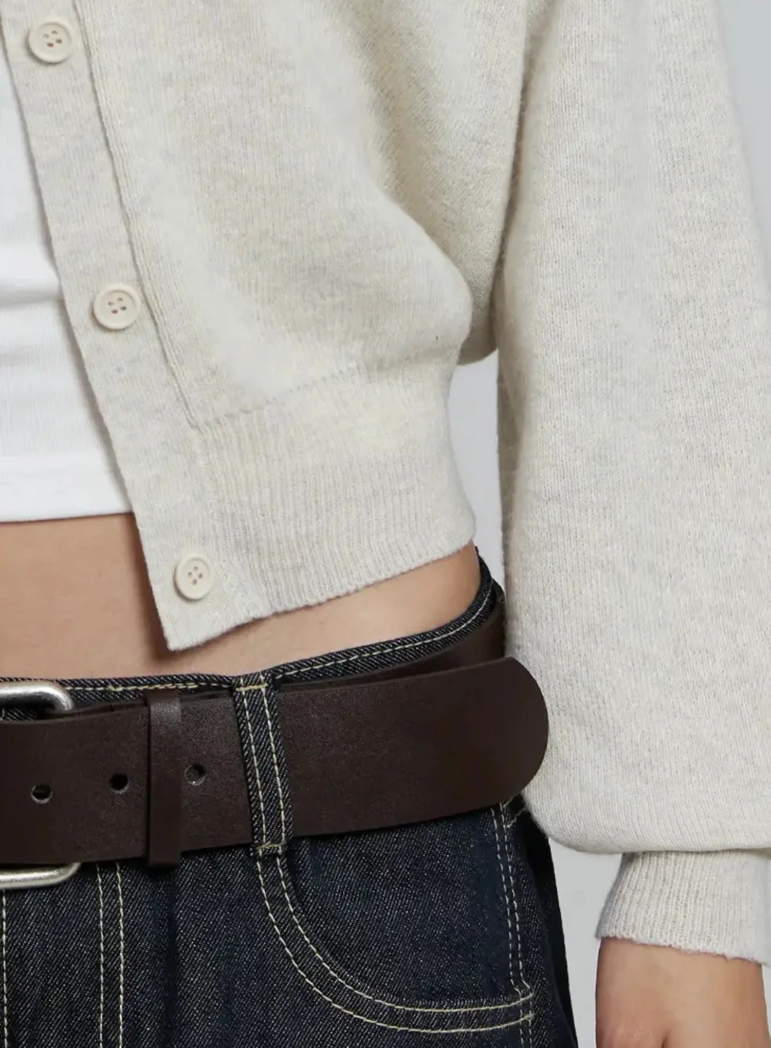 classic-collar-knit-cardigan-im520