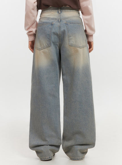 kyla-washed-wide-leg-baggy-jeans-if511