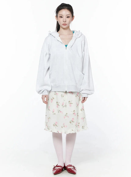 frilled-zip-up-hoodie-iy515