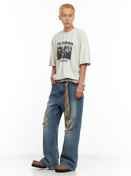 mens-mini-poster-graphic-tee-il511