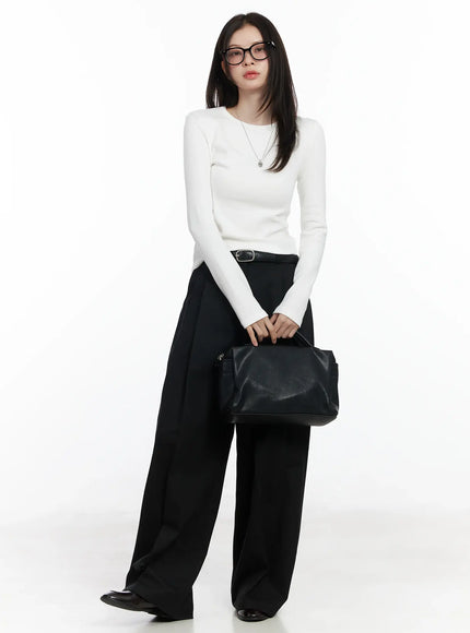 wide-leg-cotton-trousers-if520