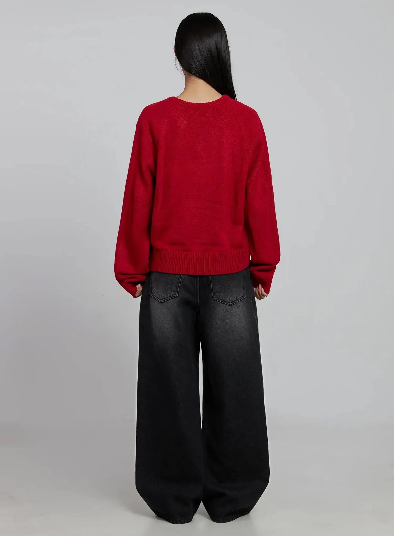 v-neck-oversized-knit-sweater-im520