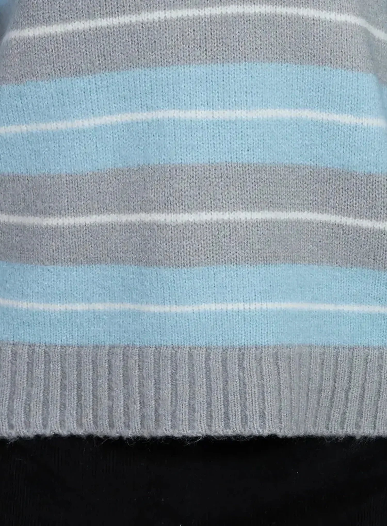 buttoned-collar-striped-knit-sweater-im520