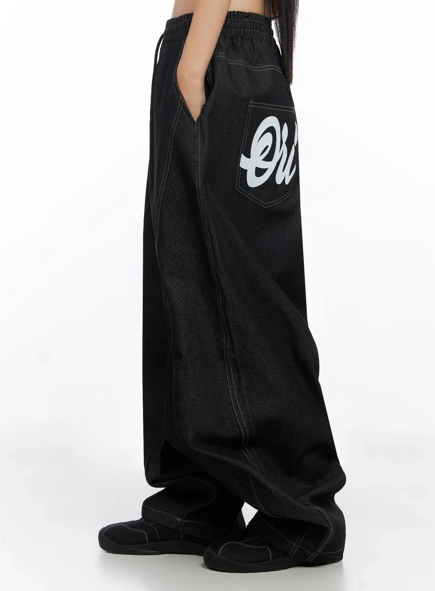 ayra-graphic-baggy-jeans-co516