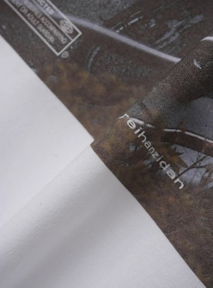 vintage-scenic-street-graphic-t-shirt-il516