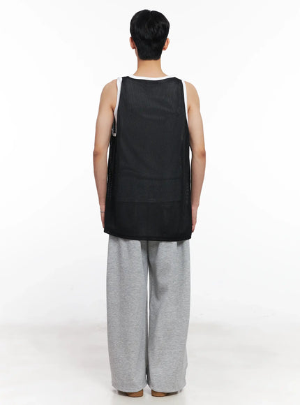 mens-wide-leg-lounge-sweatpants-il504