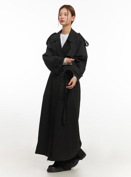 chic-buckle-trench-coat-im513