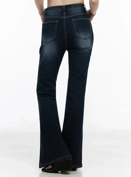 skylar-high-waist-flare-jeans-iy511