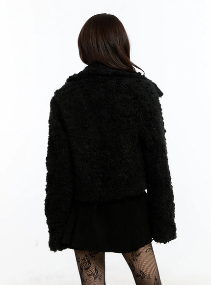 cozy-faux-fur-sherpa-jacket-cn525
