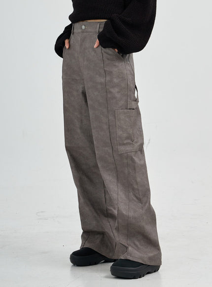 Sabrina Basic Loose Fit Knit CS27