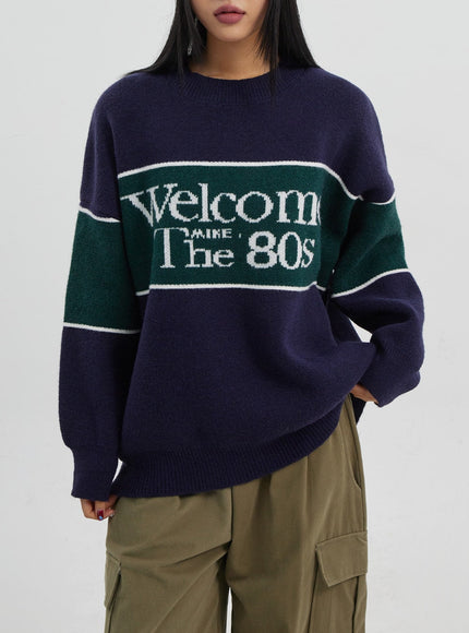 Pantalon de survêtement Cargo Baggy CJ319