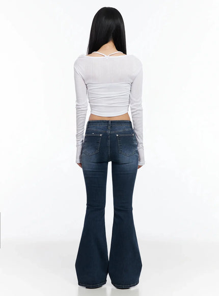 chic-wavy-ribbed-cardigan-ca513