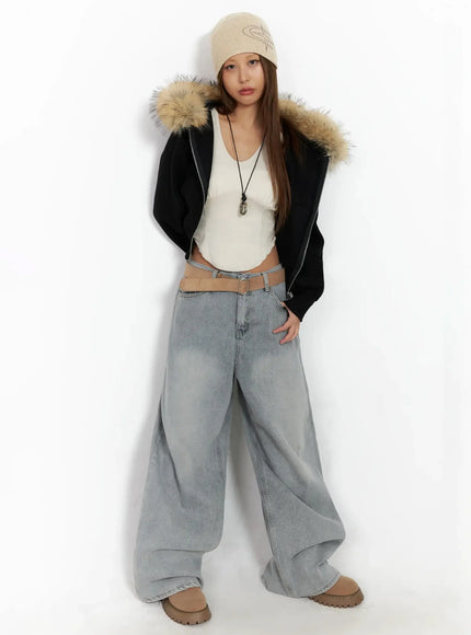 ruched-crop-top-in528